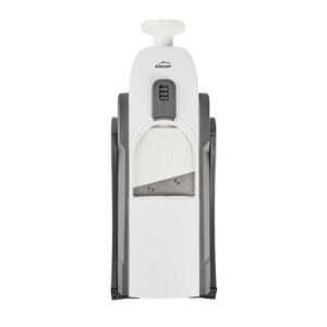 Mandolina Vertical Multifuncional | Lacor 60460