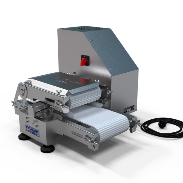 Fileteadora Automatica Balcami FIL-600