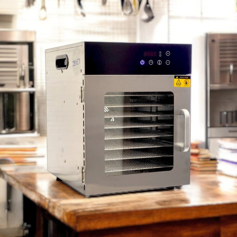 diseño para feed de instragram 2 Deshidratadores