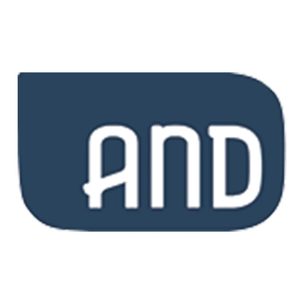 Cortador de Pasta Tagliatelle