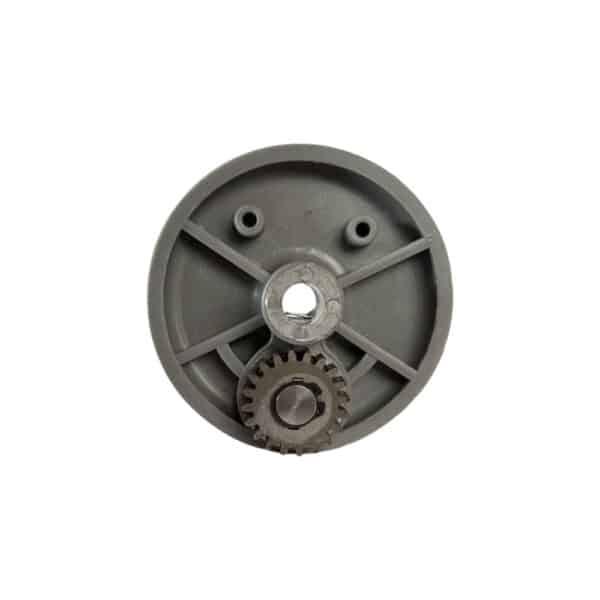 Planetario Repuesto Batidora 8 litros