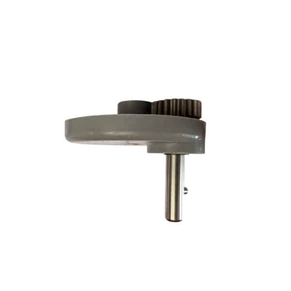 Planetario Repuesto Batidora 8 litros