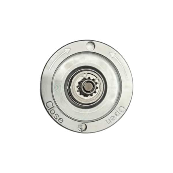 Repuesto Chuchilla para licuadora Kuma L100s L200c