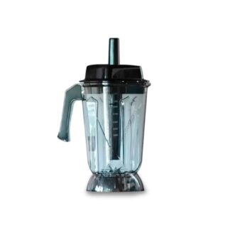 repuesto licuadora kuma