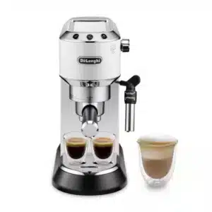 cafetera-expresso-delonghi-dedica-blanca-ec685w-cafetera-expresso-delonghi-dedica-blanca-ec685w
