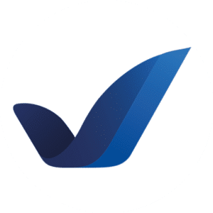 Adaptador de Gas Cupla de Bronce Set Codo | BAUDIN 3/4 H x 3/8 M | Baudin