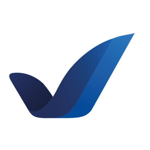 Favicon Baudin 2025