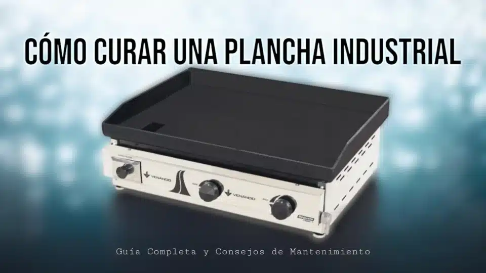 Portada Blog Como Curar Planchas de Acero al carbono-Photoroom