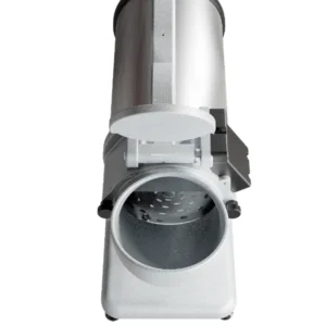 Rallador de queso industrial Electrico Skymsen RQC Disco Rallador Vista 2 Superior