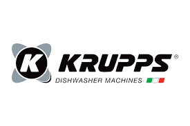 Logo Krupps