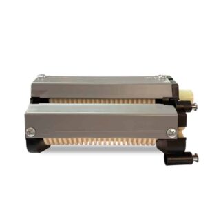 Cortador de Pasta Espaguetti 2 mm | Anodilar 7979-4046