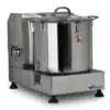 Cutter Profesional de Cocina Demet 15 Litros SYC-15L