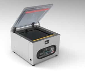 KS1825613376.282-1536x1288