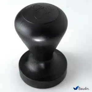 Molino de Café Profesional Cunill Tranquilo On Demand Tron Incluye Tamper 58 mm