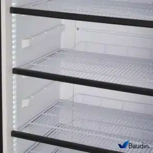 Visicooler-360-lts-1-puerta-de-vidrio-Ventus-LG-360-TC Estantes