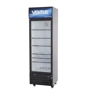 Visicooler-360-lts-1-puerta-de-vidrio-Ventus-LG-360-TC Principal