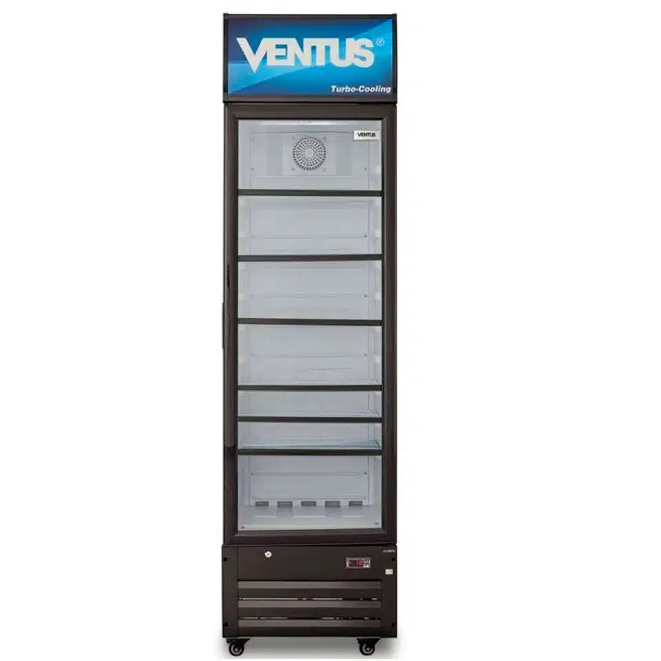 visicooler