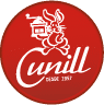 Logo Cunill