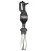 Accesorio Batidora para Mixer Sirman Vortex FUll baudin