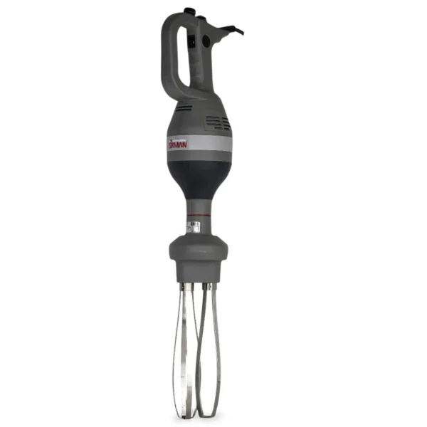 Accesorio Batidora para Mixer Sirman Vortex FUll baudin
