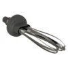 Accesorio Batidora para Mixer Sirman Vortex Sin Encastrar