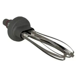 Accesorio Batidora para Mixer Sirman Vortex Sin Encastrar