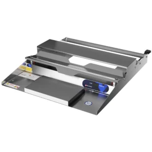 Aplicadora de film de mesa 48 cm Sulpack AF 500 B