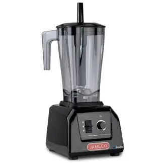 Licuadora Profesional Jameco Metvisa BLA 2