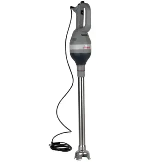 Mixer Profesional brazo 45 cm Sirman Vortex VT