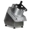 PROCESADORA DE VEGETALES INDUSTRIAL VENTUS VPV-65D