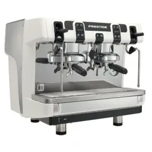 Cafetera faema a2 compacta en Baudin