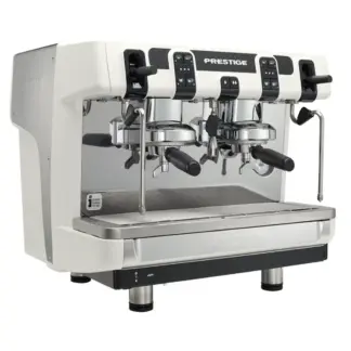 Cafetera faema a2 compacta en Baudin