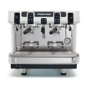 Cafetera faema a2 compacta en Baudin