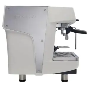 Cafetera faema a2 compacta en Baudin