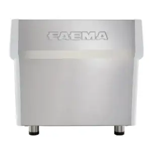 Cafetera faema a2 compacta en Baudin