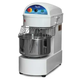 Amasadora Industrial 20 Litros Jameco VAM-20T