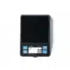 Balanza de Precisión Digital OnBalance MTT-500 Ideal para Baristas Vista Superior Frontal