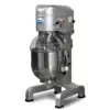 Batidora Planetaria Industrial 40 Litros Lundar B40FA