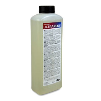 Detergente Abrillantador Horno Unox Det&Rise UltraPlus