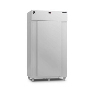 Cámara de Frío para Carnes con Ganchera | Refrimate MCVR1350