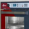Horno Alta Velocidad Italiano Venix Spriz Baudin detalle
