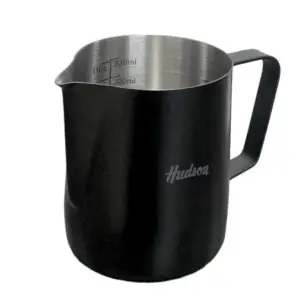 Jarra Arte Latte Hudson W30