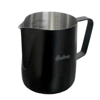 Jarra Arte Latte Hudson W30