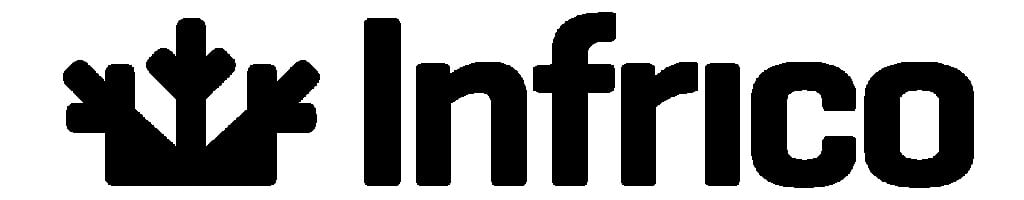 Infrico