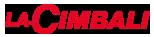La Cimbali