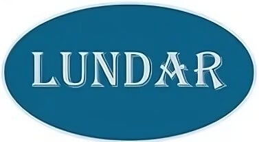 Lundar