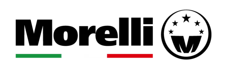 Morelli