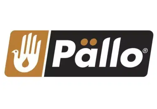 Pallo