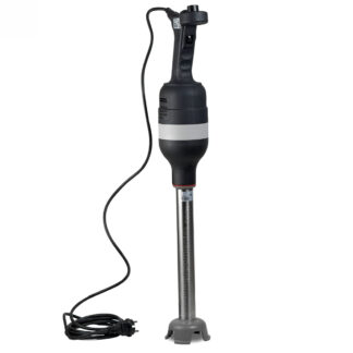 Mixer Profesional 32 cm |  Rheninghaus Mistral M