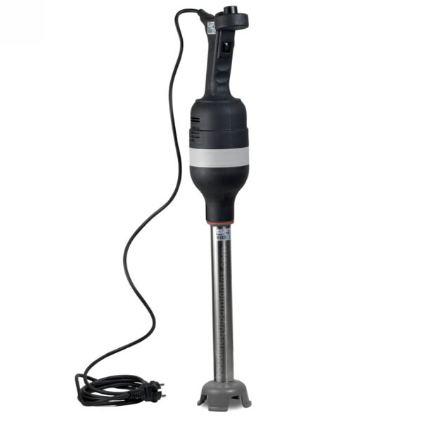 MIXER PROFESIONAL 35 CM RHENINGHAUS Mistral M Principal